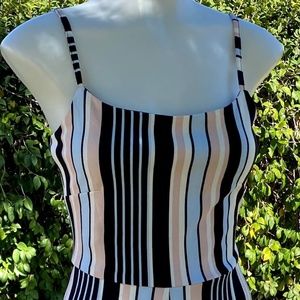 Martirial Girl multi-colored Jumpsuit